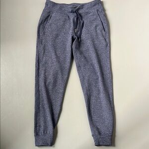 Lululemon Jogger